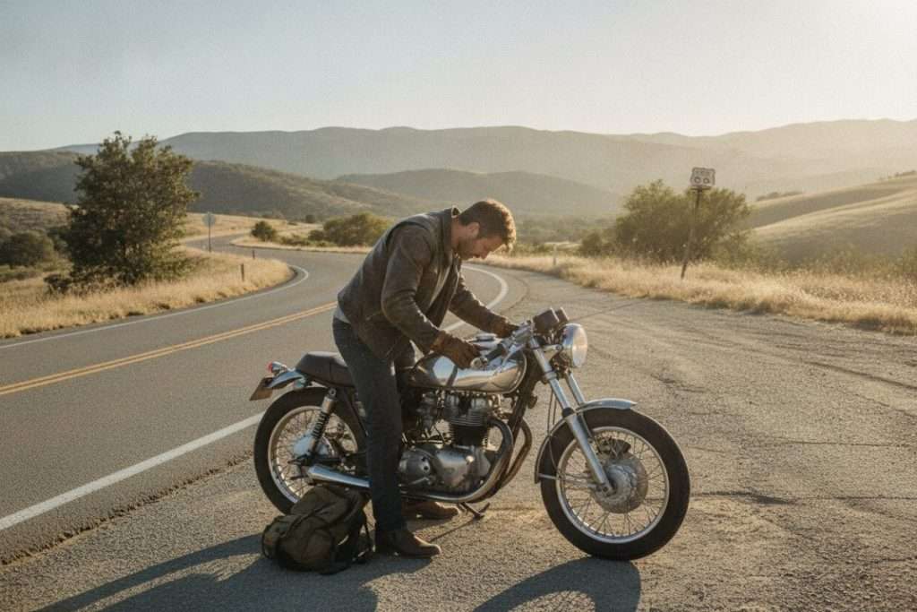 Budget pour aller voir le Tourist Trophy : nos conseils avisés