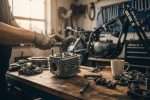 90 Bidalot AM6 : le guide complet du kit performance