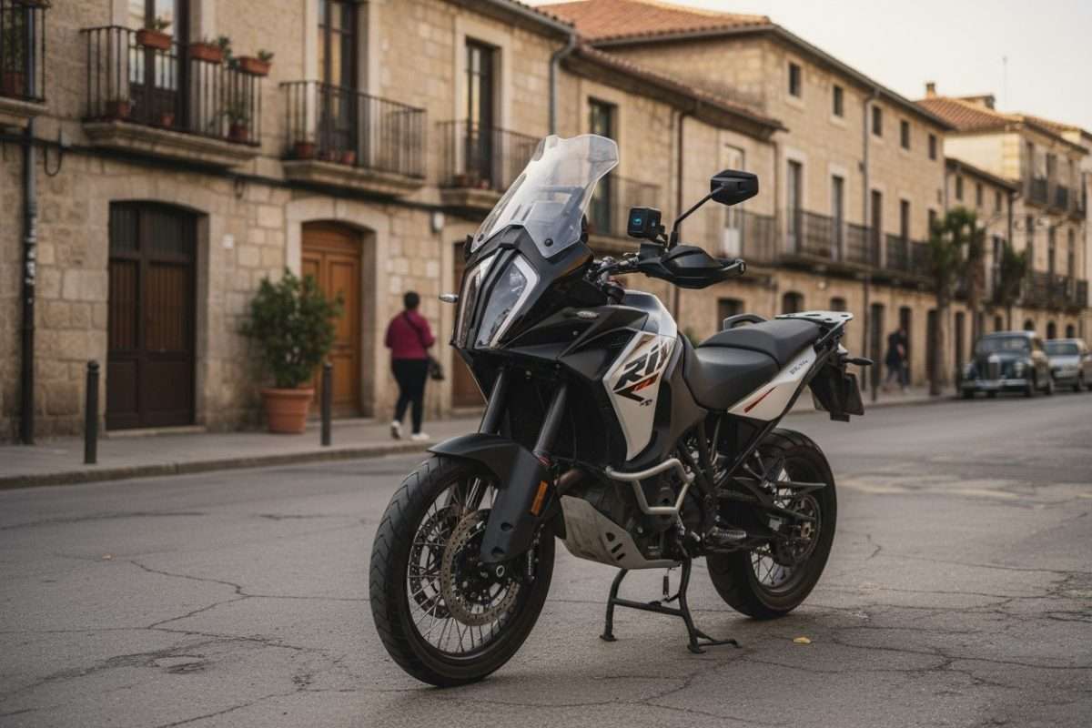 Tracker moto sans abonnement : mythe ou réalité des coûts ?