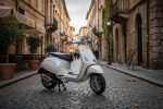 Vespa 125 neuf : quel prix pour quel modèle ?