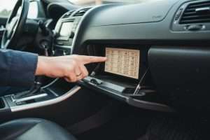 Tableau des fusibles Peugeot 5008 phase 2 : le guide